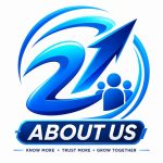 21 Game APK