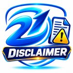 21 Game APK